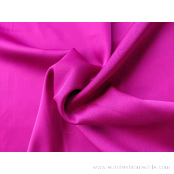 Armani Satin Stretch Fabric